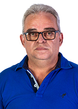Foto de DIVINO DE LIMA