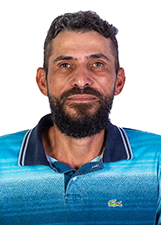 Foto de Luciano Pereira de Souza