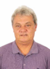 Foto de JOSE ADRIANO QUINTANILHA COUTINHO