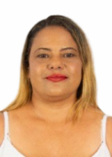 Foto de RITA DE CASSIA COUTINHO