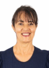 Foto de JANE APARECIDA DE OLIVEIRA FERREIRA