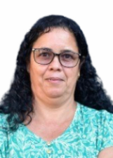 Foto de MARIA HELENA CANDIDO DE OLIVEIRA