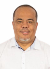 Foto de RAFAEL ALEXANDRE MACHADO FAUSTINO