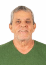 Foto de ONOFRE DA CUNHA RODRIGUES