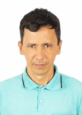 Foto de LUCEMIR SANTOS MACHADO