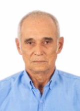 Foto de BENEDITO DE ANDRADE