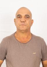 Foto de REGINALDO GRACIANO DE CAMPOS