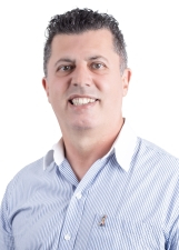 Foto de ACIR PALMA