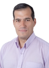 Foto de Andre Moises da Silva