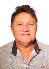 Foto de ADEILDO ANTÔNIO DA SILVA