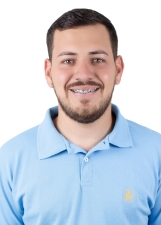Foto de GUILHERME KUHL GOMES
