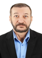 Foto de Francisco Alves da Silva