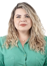 Foto de GIOVANA VALENTE RUSSO