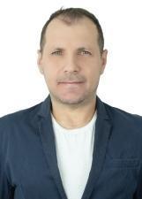 Foto de SERGIO DE CAIRES JUNIOR