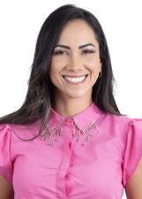 Foto de TATIANE CRISTINA BARBOSA RUY