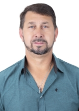 Foto de Luciano Freitas de Souza