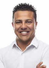 Foto de DANI CARLOS RIBEIRO MARINI