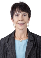 Foto de IVONE DA PENHA ELEUDORO CREPALDI