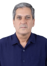 Foto de PAULO CELIO PINTO
