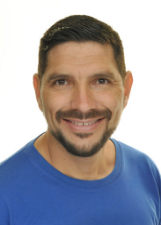 Foto de MARCIO DOS SANTOS VIDAL