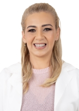 Foto de Sandra de Oliveira Silva