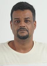 Foto de Edson Ribeiro da Silva