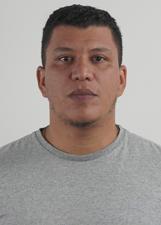Foto de VAGNER DIAS SANTOS
