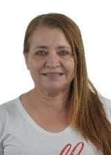 Foto de Elenice Rodrigues Dias Pereira
