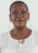 Foto de Margarida Maria Ribeiro Martins