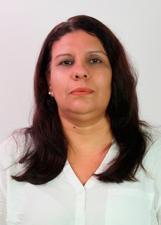 Foto de Alcedina Aparecida Pupo Fernandes Chagas