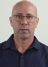 Foto de Roberto Sabino de Oliveira
