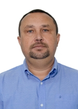 Foto de DIRCEU BENEDITO DE PONTES