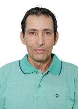 Foto de Jose Maria de Oliveira Santos