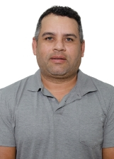 Foto de ELOIR JOSE MARINS FERREIRA