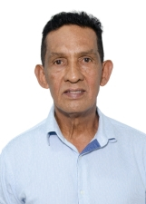 Foto de ALTIMAR DIAS DE LIMA