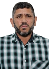 Foto de MARINO APARECIDO DE LIMA