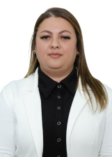 Foto de CAROLINI APARECIDA MORAIS BLUM