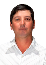 Foto de DENILSON LEME FERRAZ
