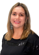 Foto de ZENAIDE ALVES DE OLIVEIRA