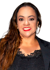 Foto de VALERIA MARIA PEIXOTO DE OLIVEIRA