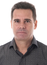 Foto de ANDERSON LUIZ DORTA