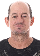 Foto de MILTON CESAR ADÃO DE MACEDO