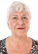 Foto de MERCIS JUSTINA LOMAZINI