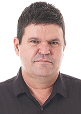 Foto de REINALDO STEM ALVES LIMA