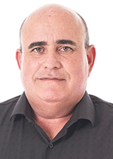 Foto de Nilton Ney Ivo de Carvalho