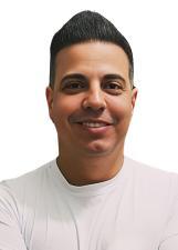 Foto de Mario de Barros Frate Nunes