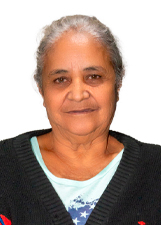 Foto de MARIA ANGELA DOS SANTOS PROENÇA DE SIQUEIRA SILVA