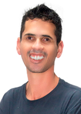Foto de JULIANO CORREA