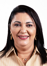 Foto de SIMONE DE CRISTO FERNANDES