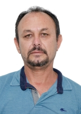 Foto de JOSE ROBERTO DA CRUZ